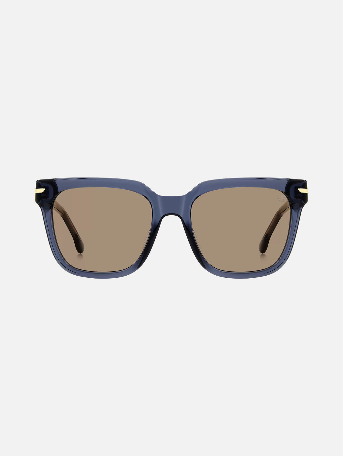 VB 1003/S PJP 70 in Blue