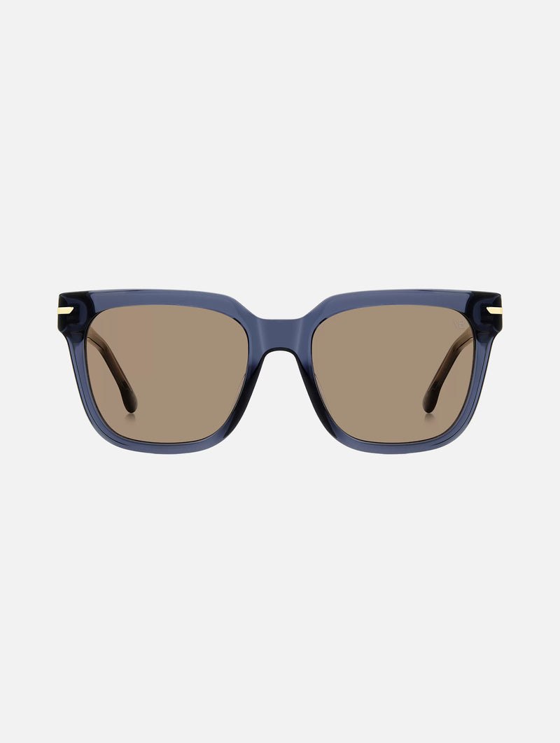 VB 1003/S PJP 70 in Blue