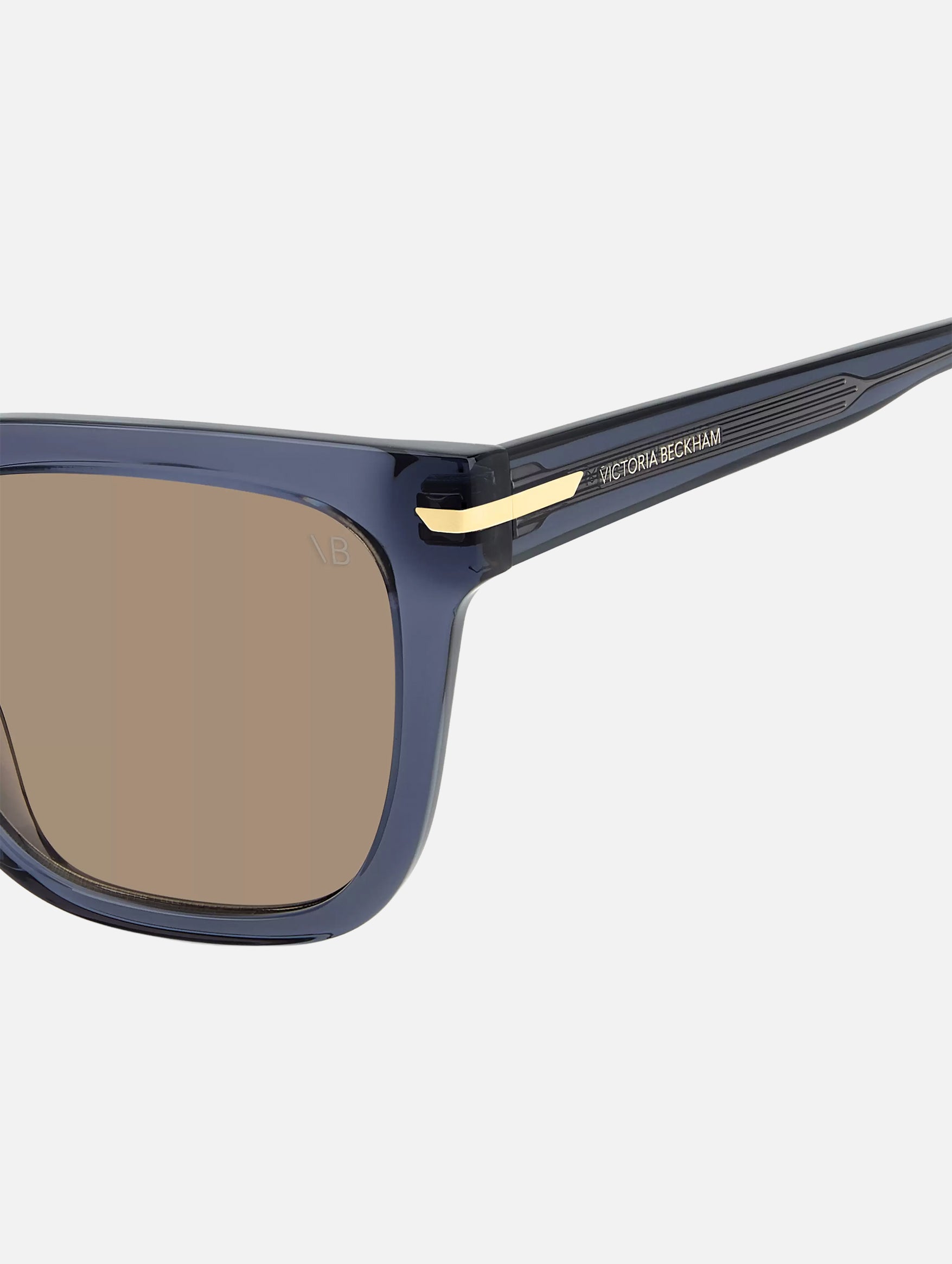 VB 1003/S PJP 70 in Blue