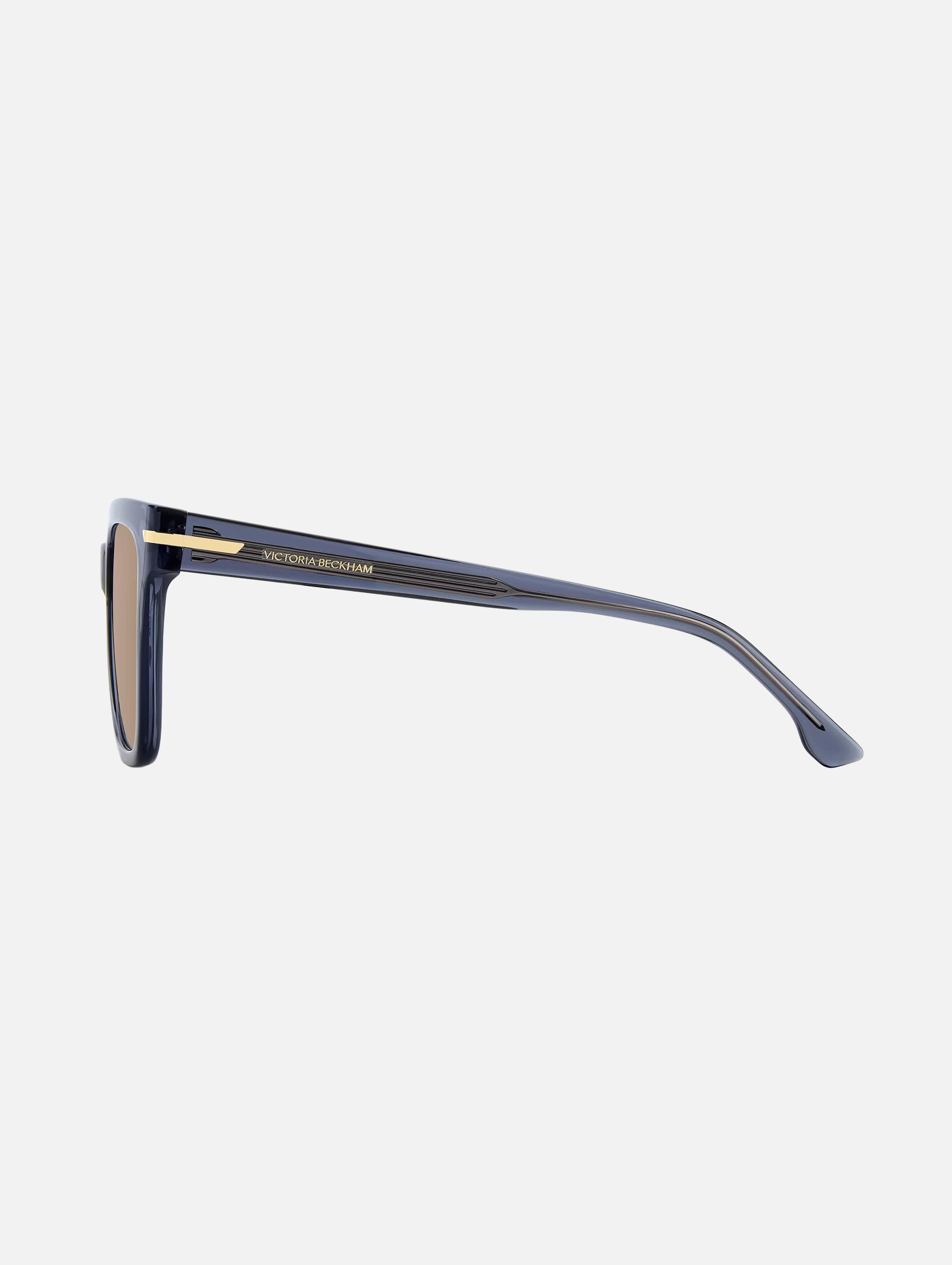 VB 1003/S PJP 70 in Blue