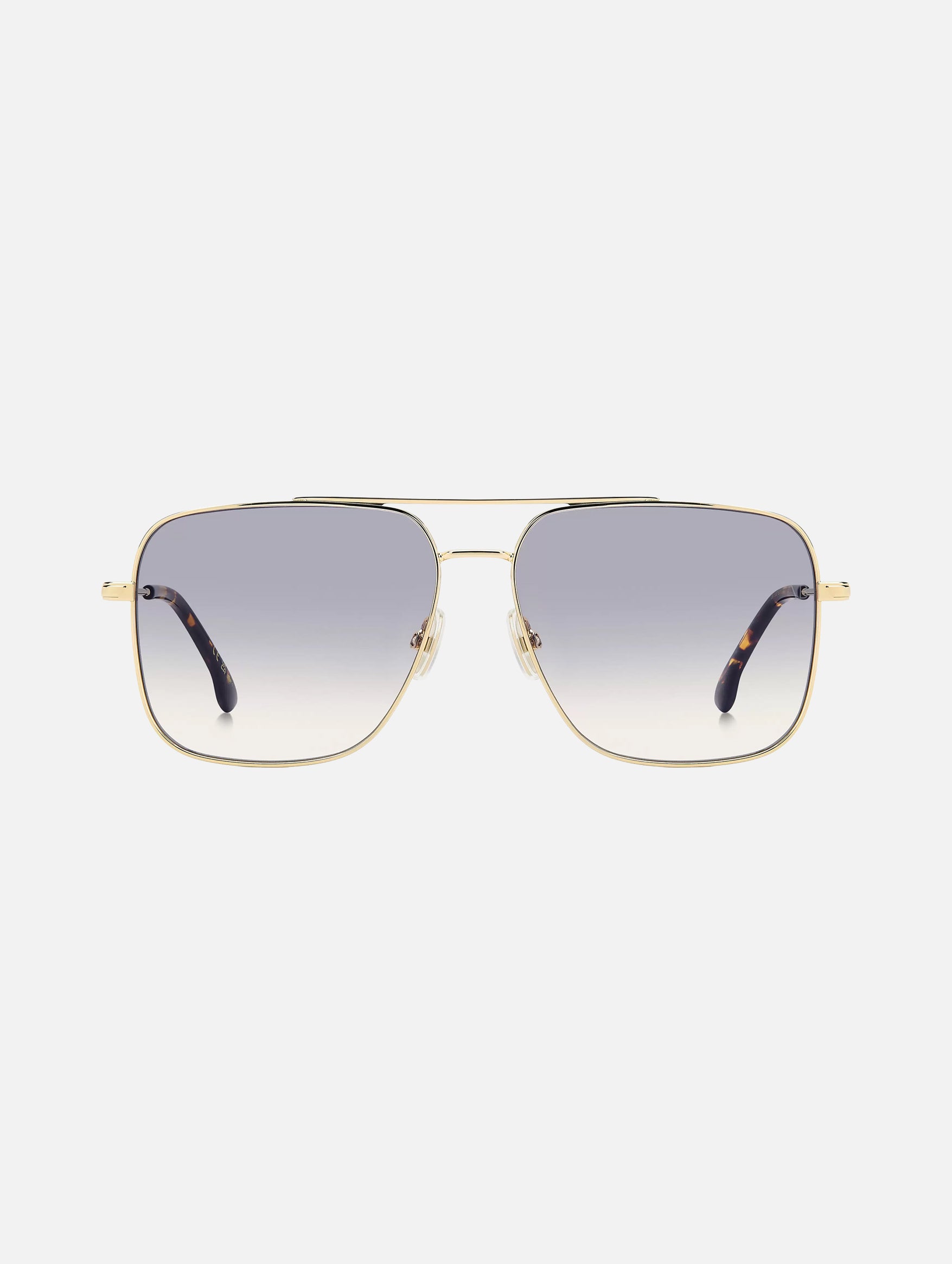 VB 1007/S/BB J5G VM 57 in Gold