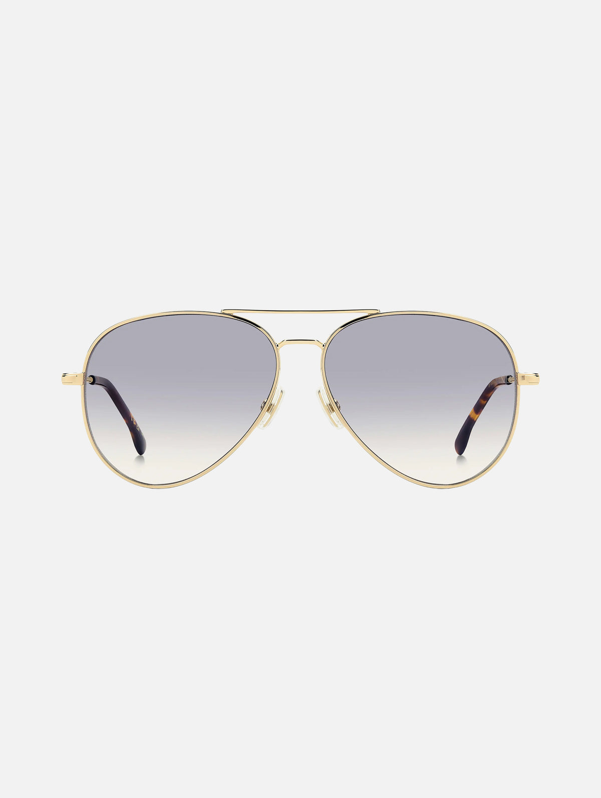 VB 1008/S/BB J5G VM 58 in Gold