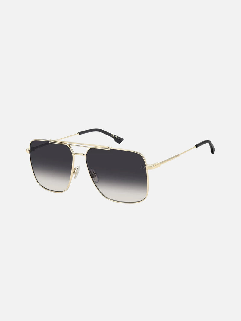 VB 1019/S 60 in Gold Black