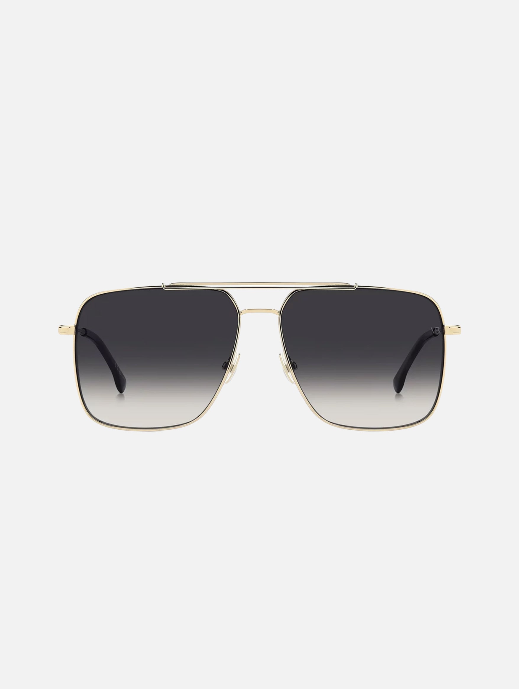 VB 1019/S 60 in Gold Black