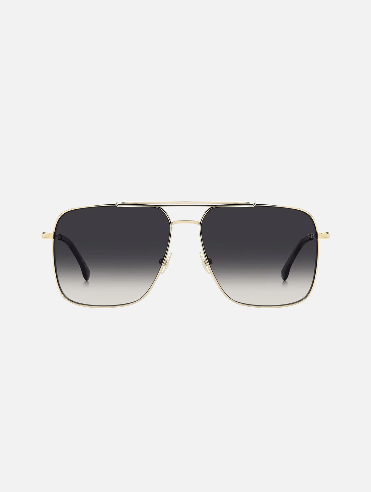 VB 1019/S 60 in Gold Black