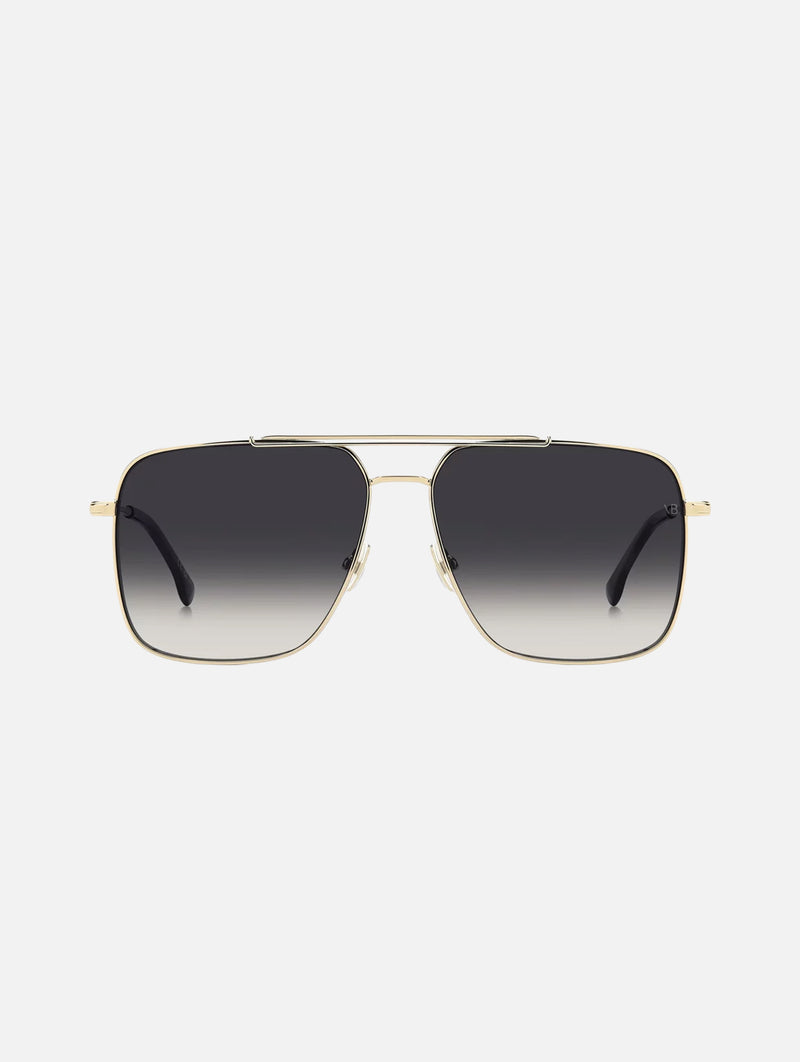 VB 1019/S 60 in Gold Black
