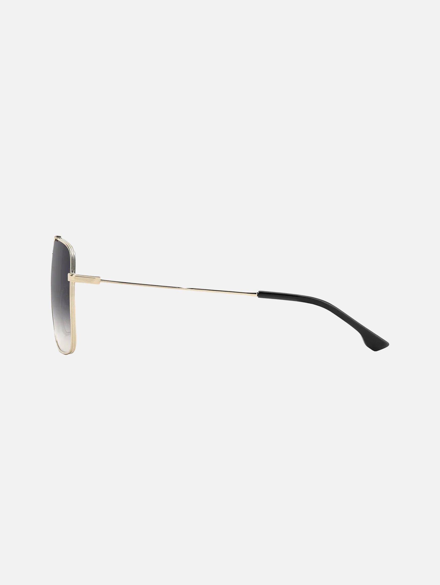 VB 1019/S 60 in Gold Black