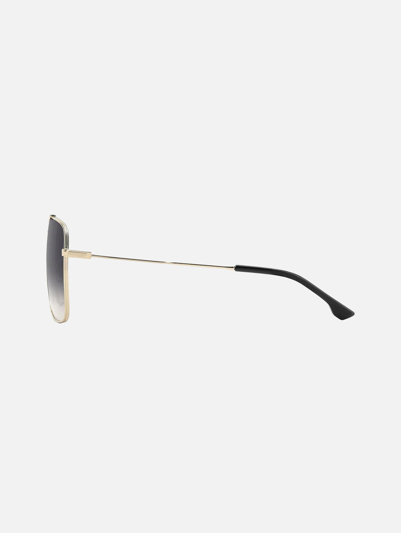 VB 1019/S 60 in Gold Black