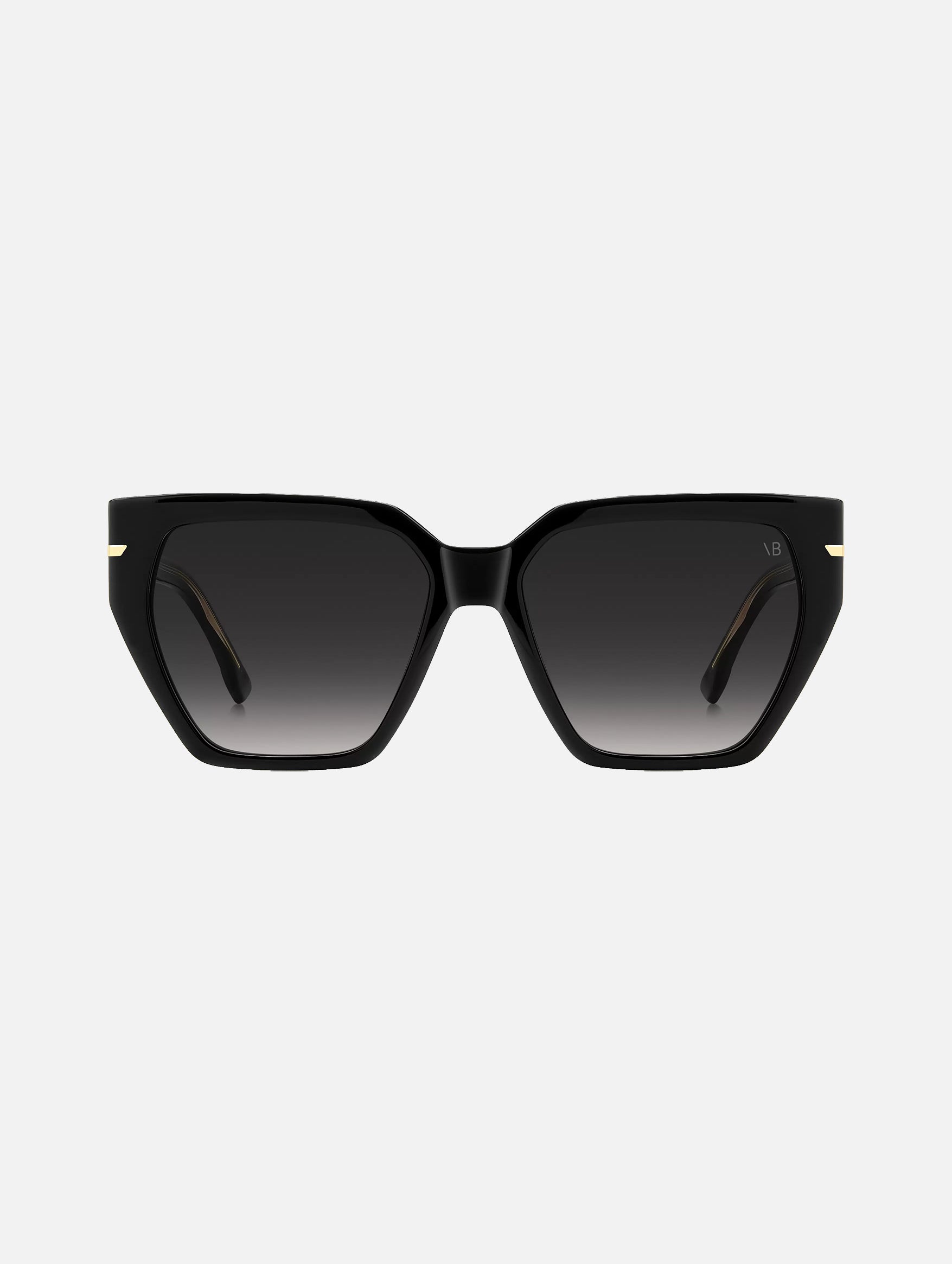 VB 7002/S 807 9O in Black