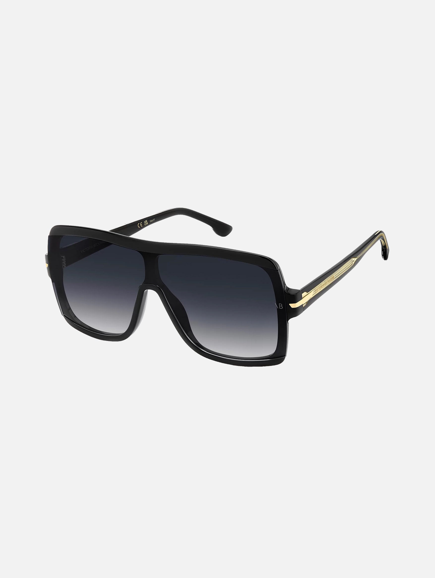 VB 7003/S EI7 08 in Black Crystal 2