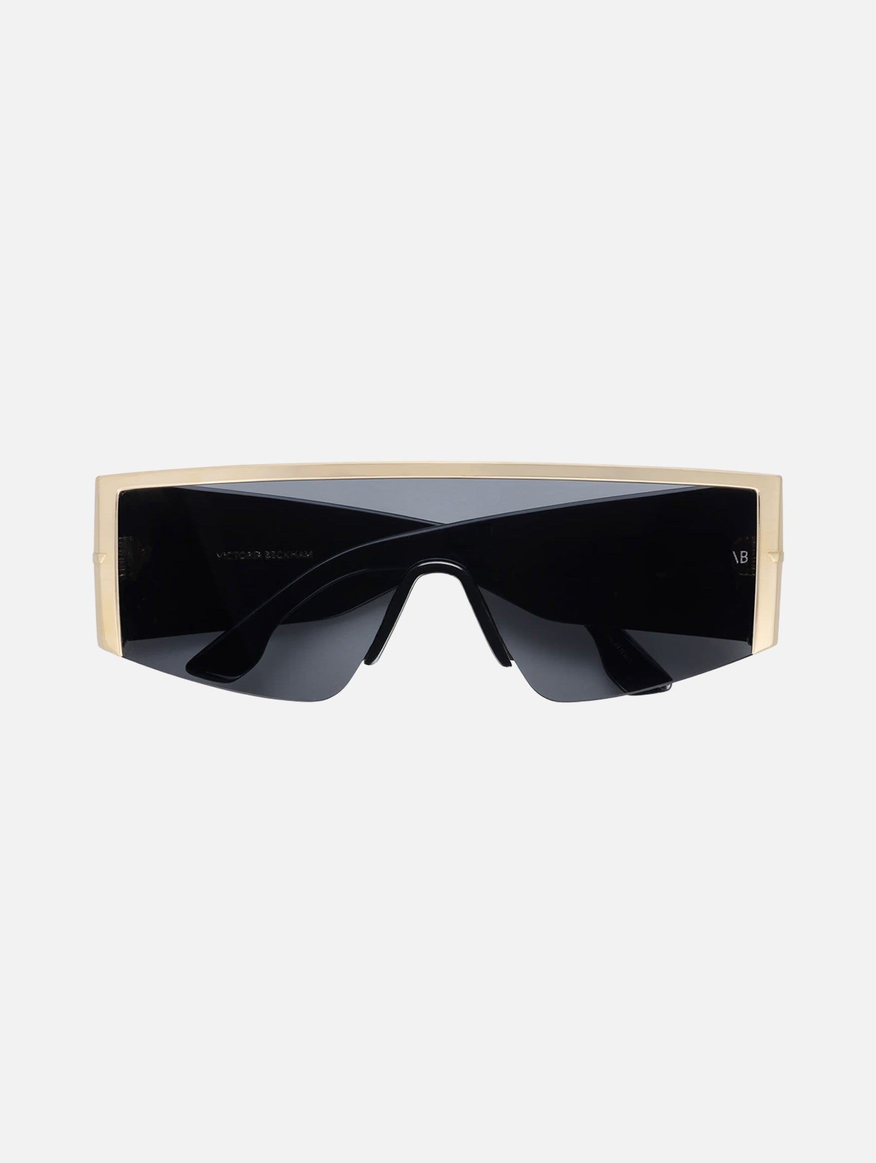VB 7015/S 99 in Gold Black