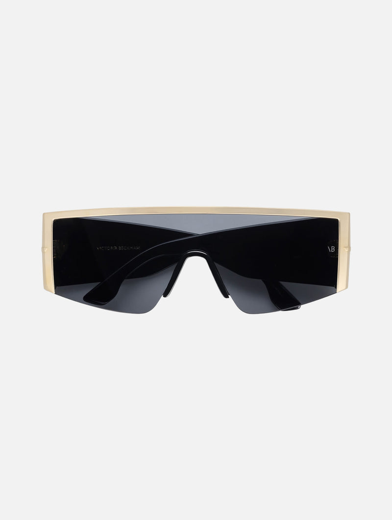 VB 7015/S 99 in Gold Black