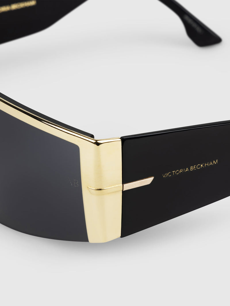VB 7015/S 99 in Gold Black