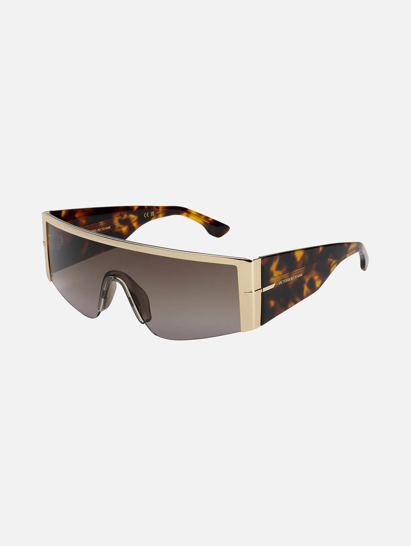 VB 7015/S 99 in Gold Havana