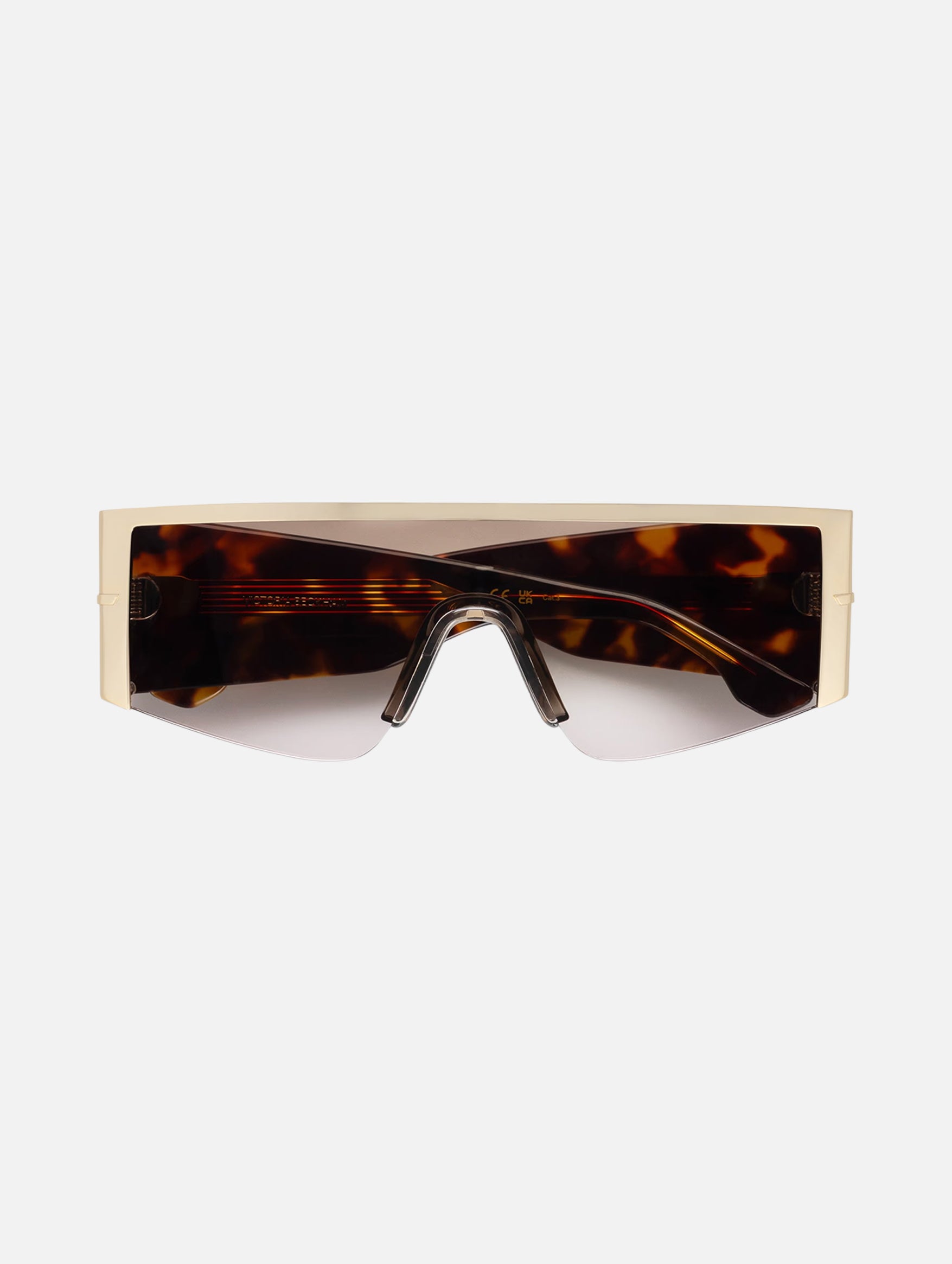 VB 7015/S 99 in Gold Havana