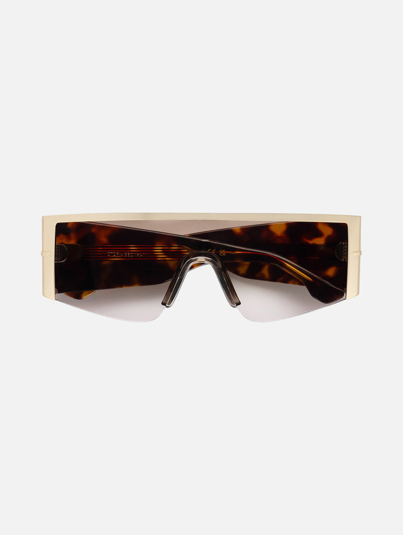 VB 7015/S 99 in Gold Havana