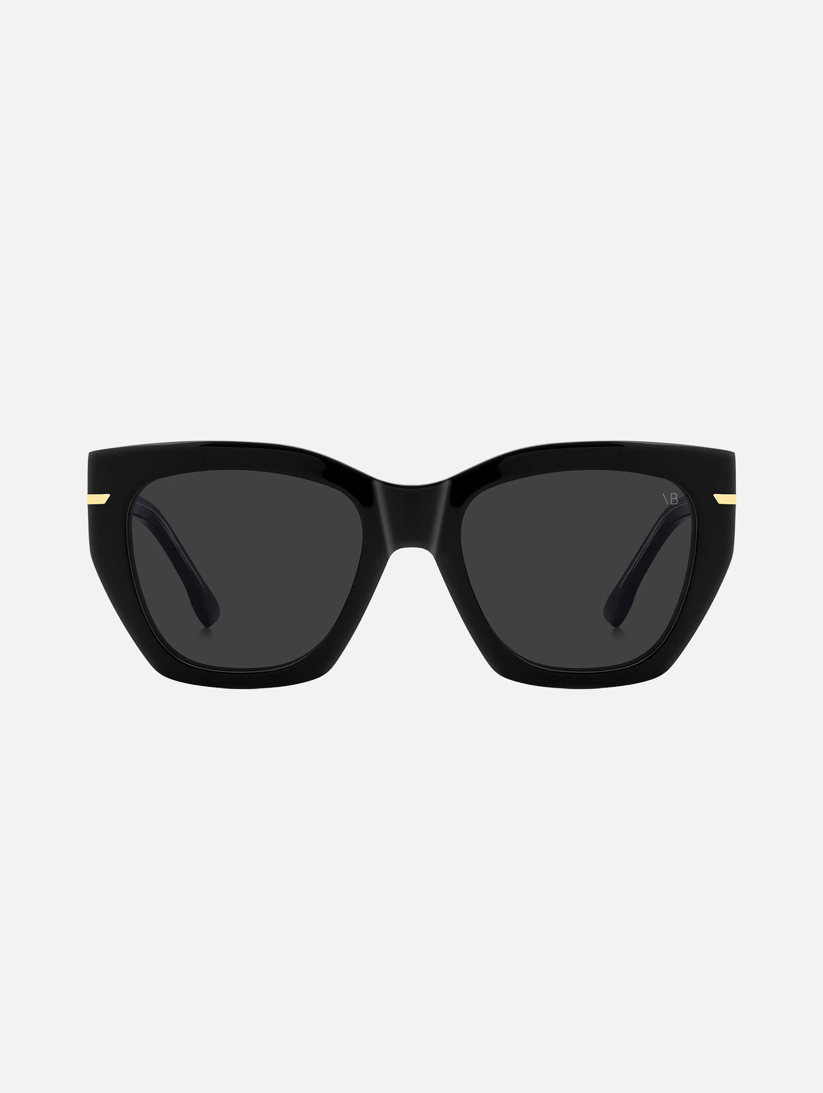 VB 7017/S 52 in Black
