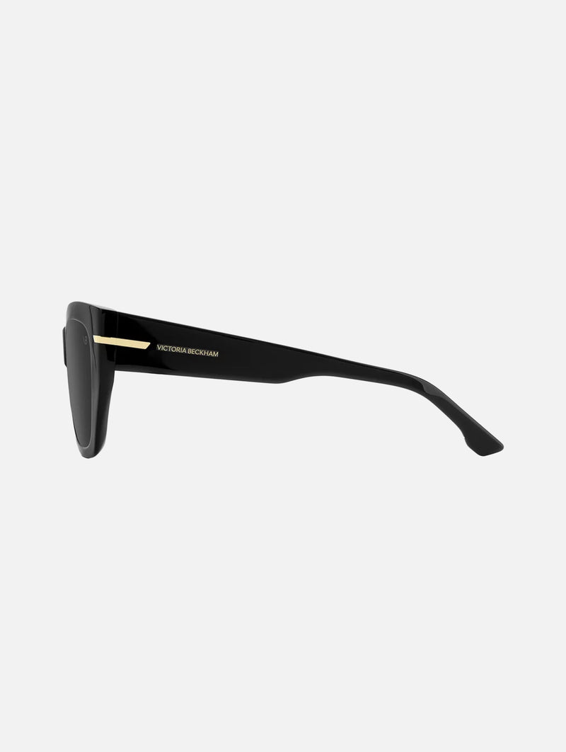 VB 7017/S 52 in Black