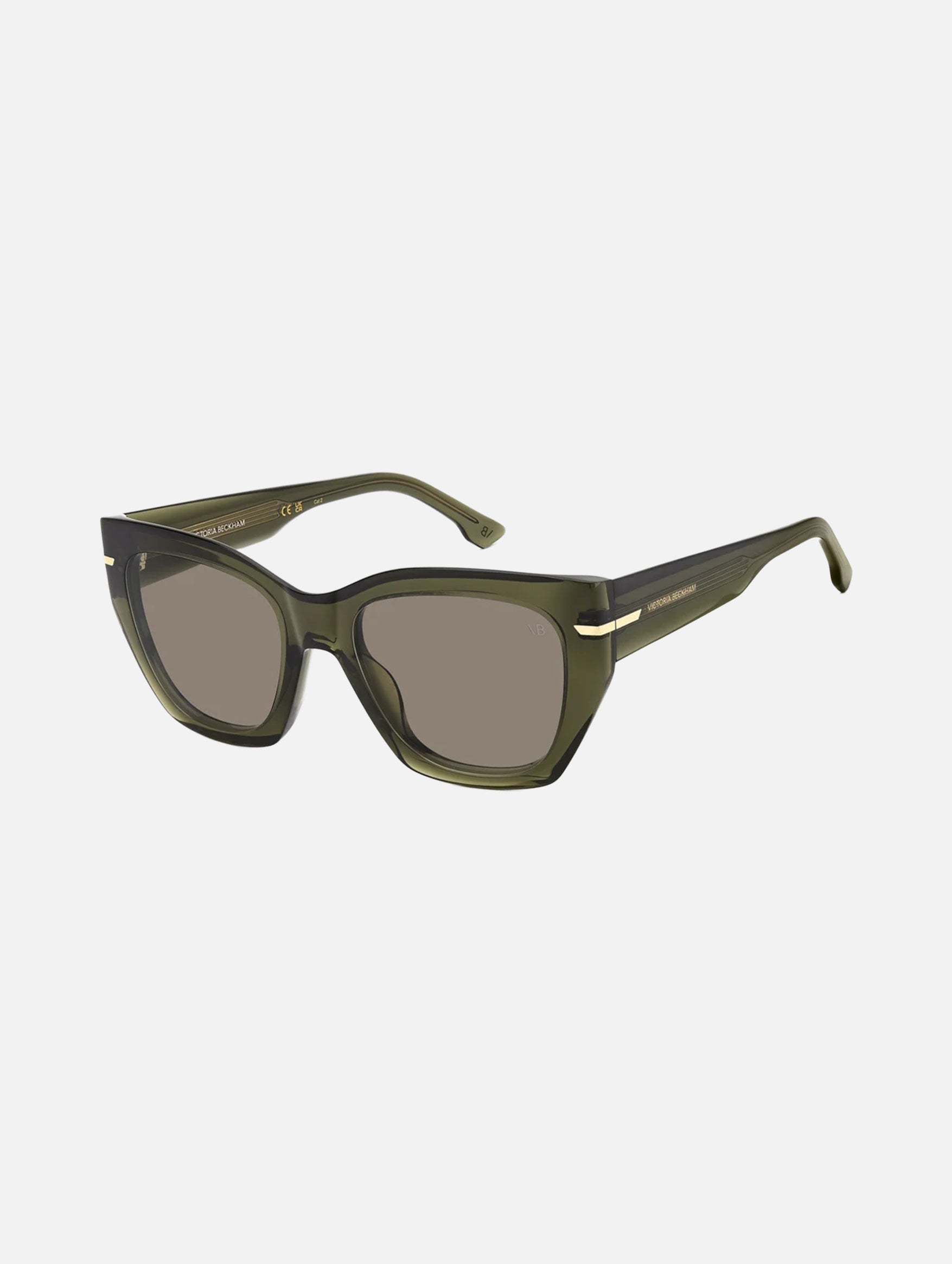 VB 7017/S 52 in Khaki