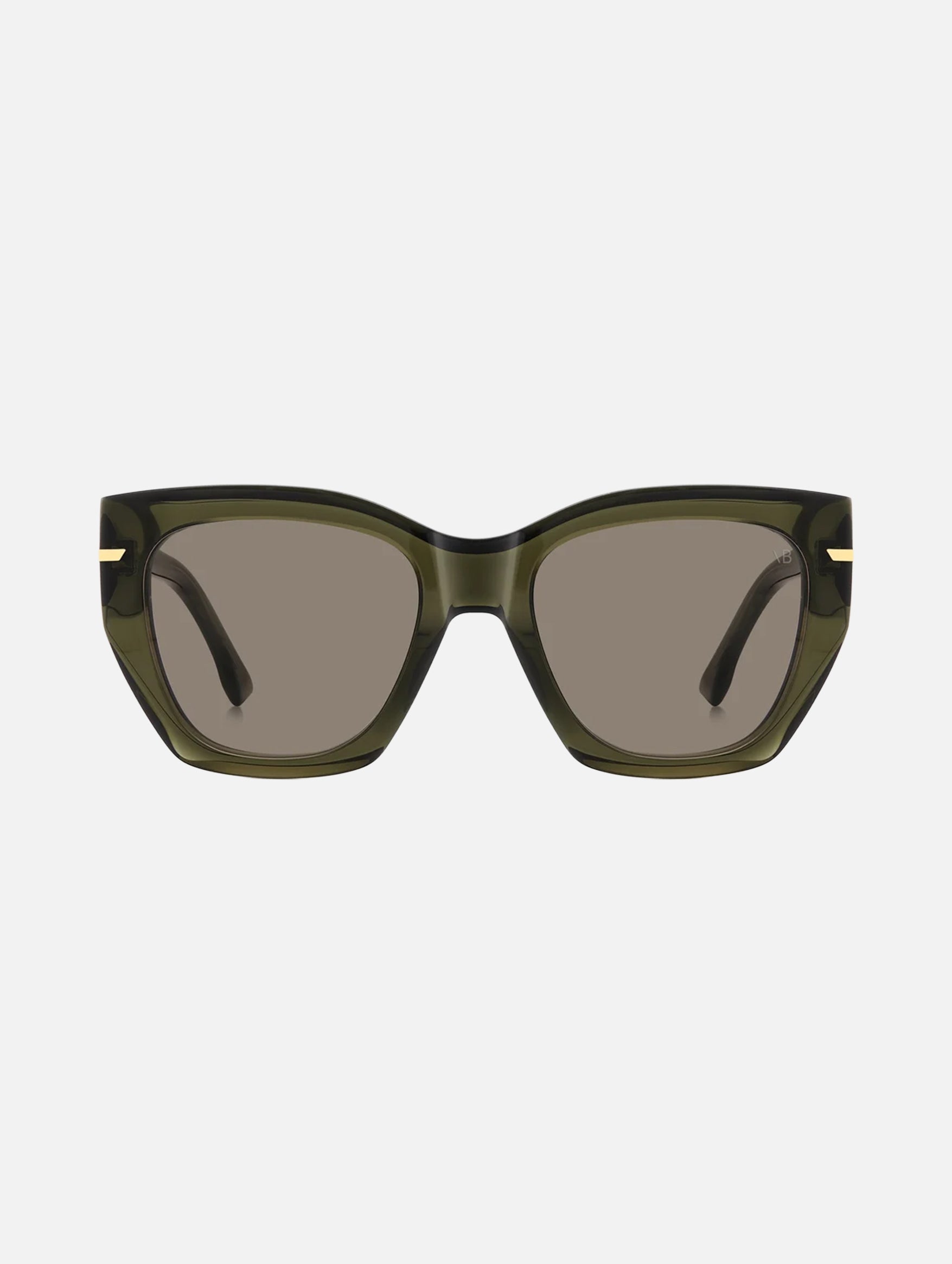 VB 7017/S 52 in Khaki