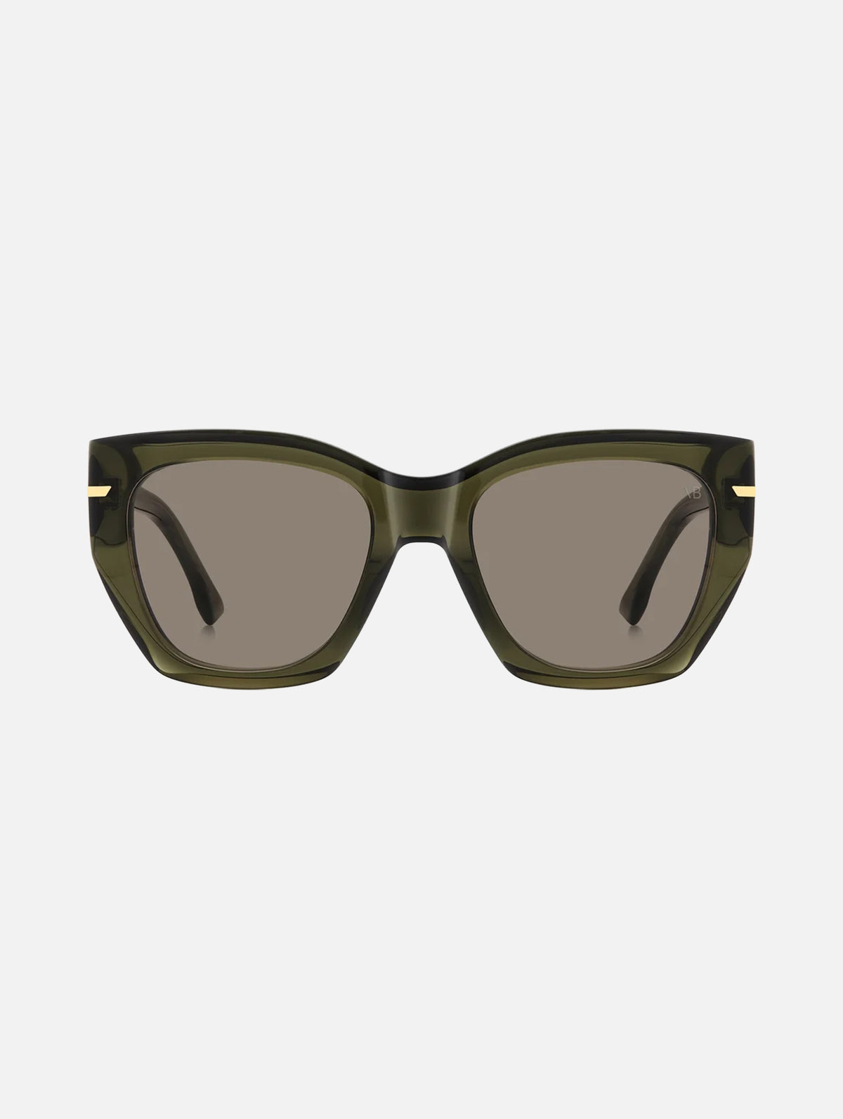 VB 7017/S 52 in Khaki