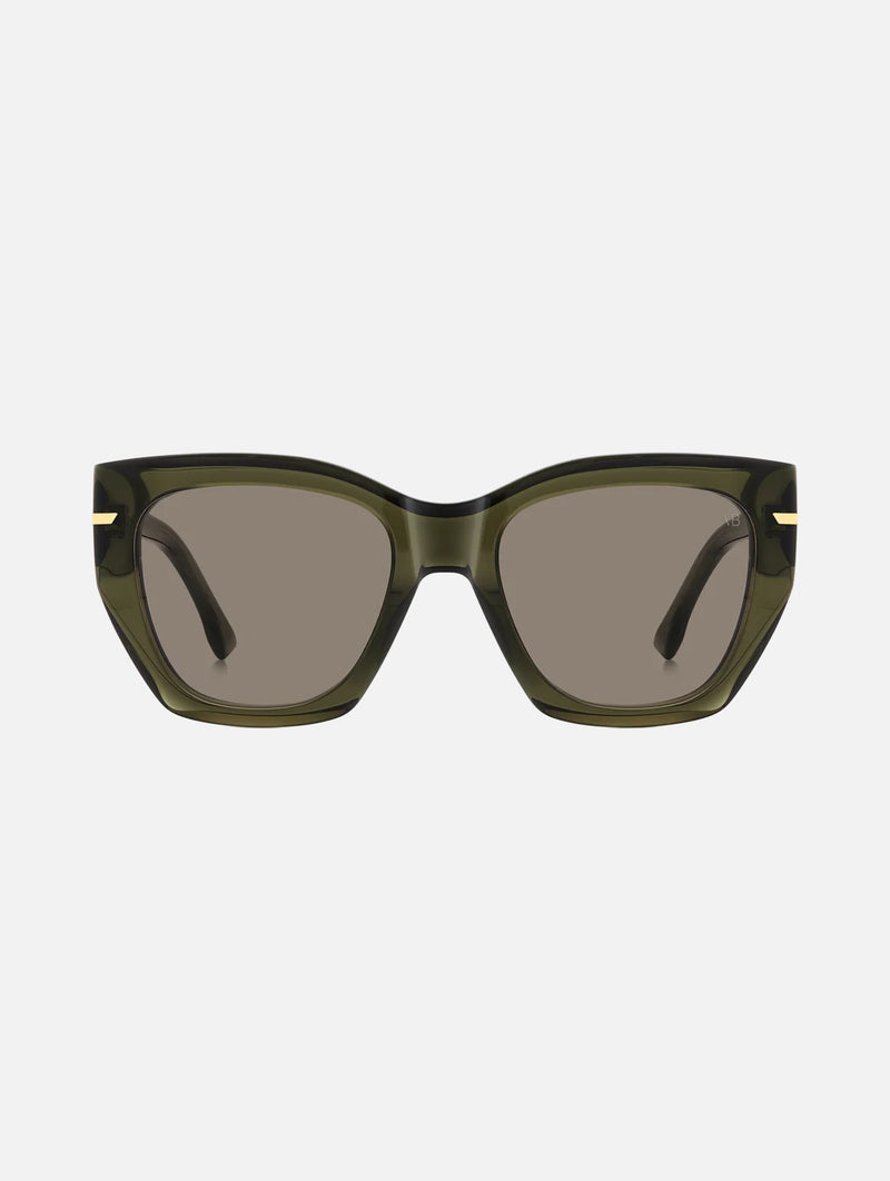 VB 7017/S 52 in Khaki