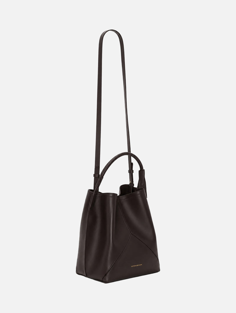 Victoria Bucket in Coffee Liqueur