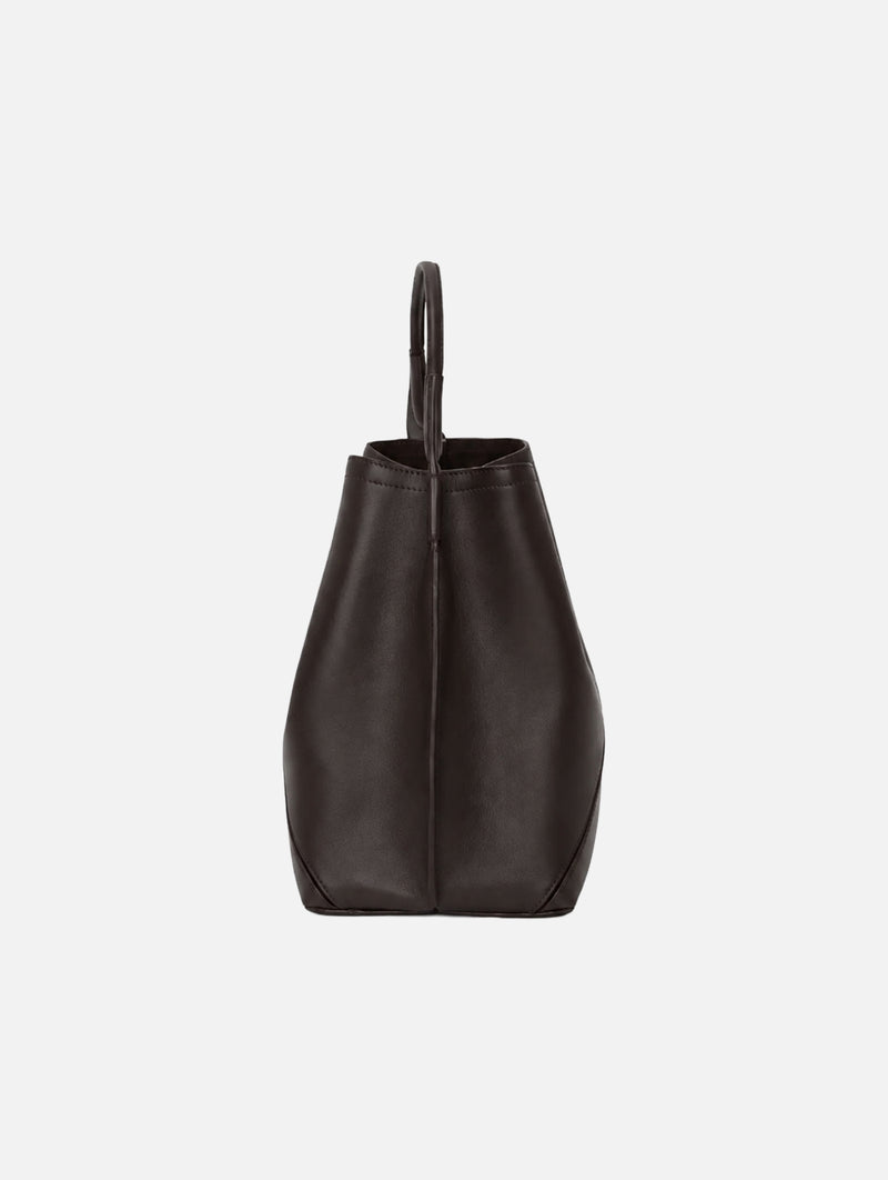Victoria Bucket in Coffee Liqueur