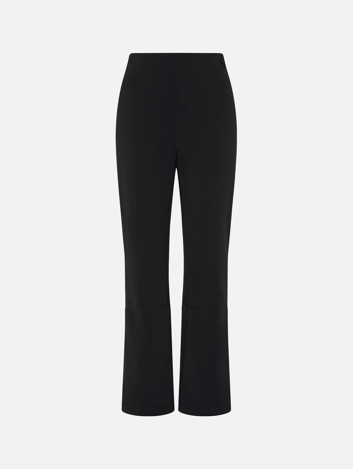 Dorothy Pant in Black
