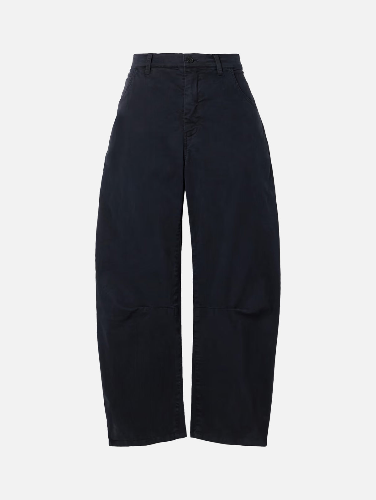 Emerson Pant in Midnight