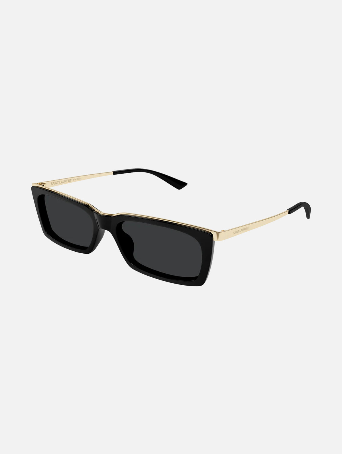 SL766F001 in Black