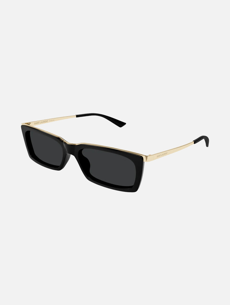 SL766F001 in Black