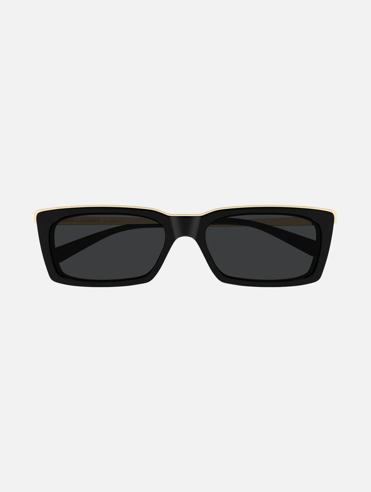 SL766F001 in Black