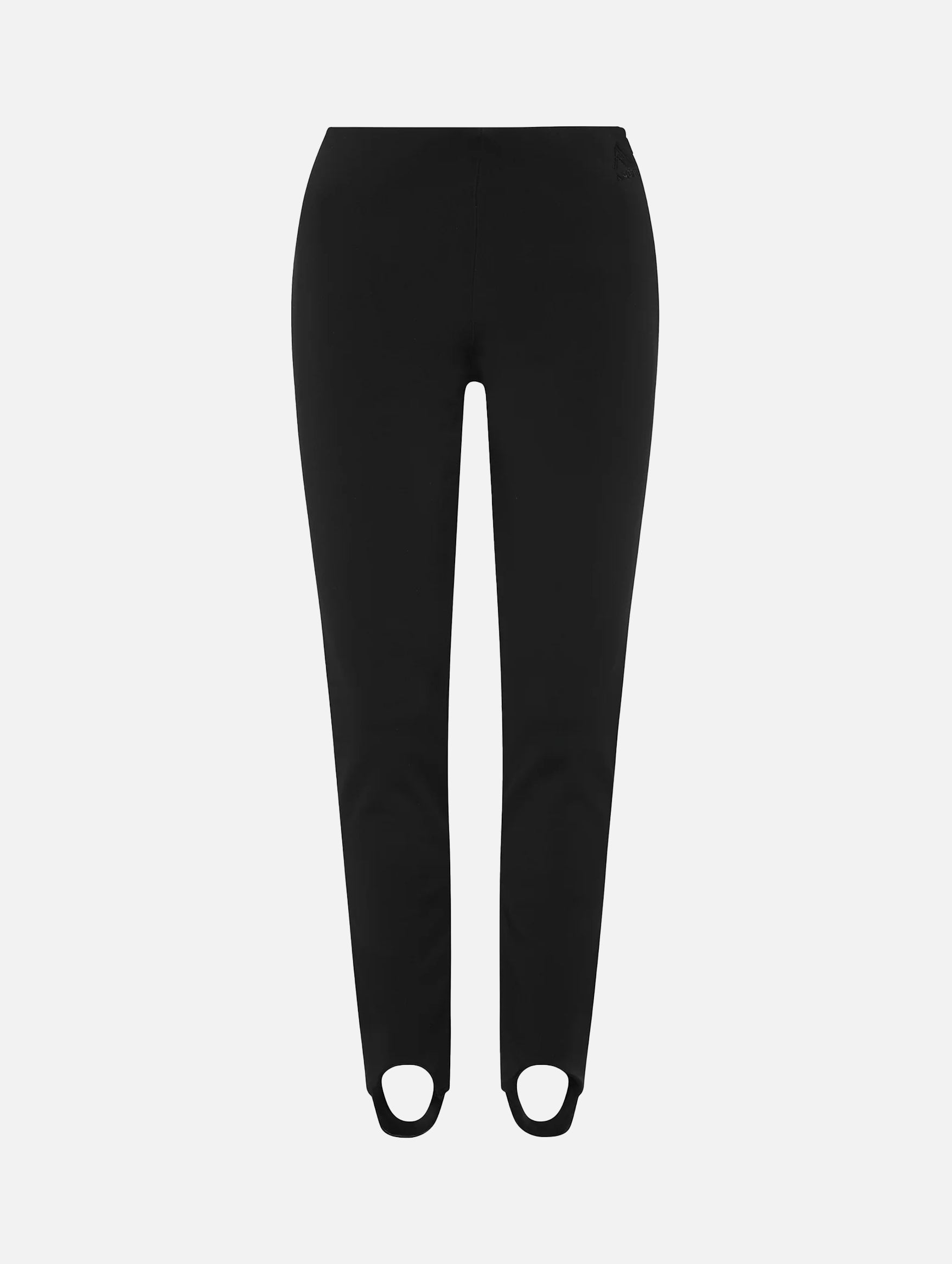 Roxy Pant in Black
