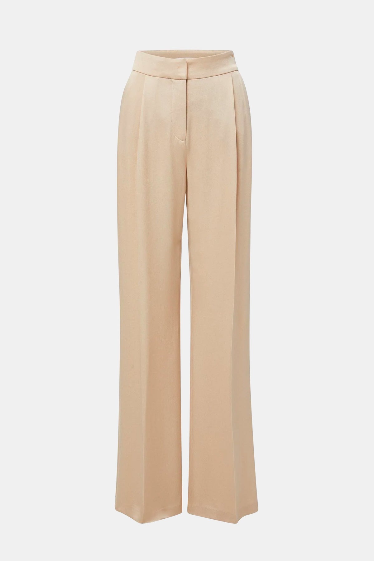 Robinne Pant in Sand